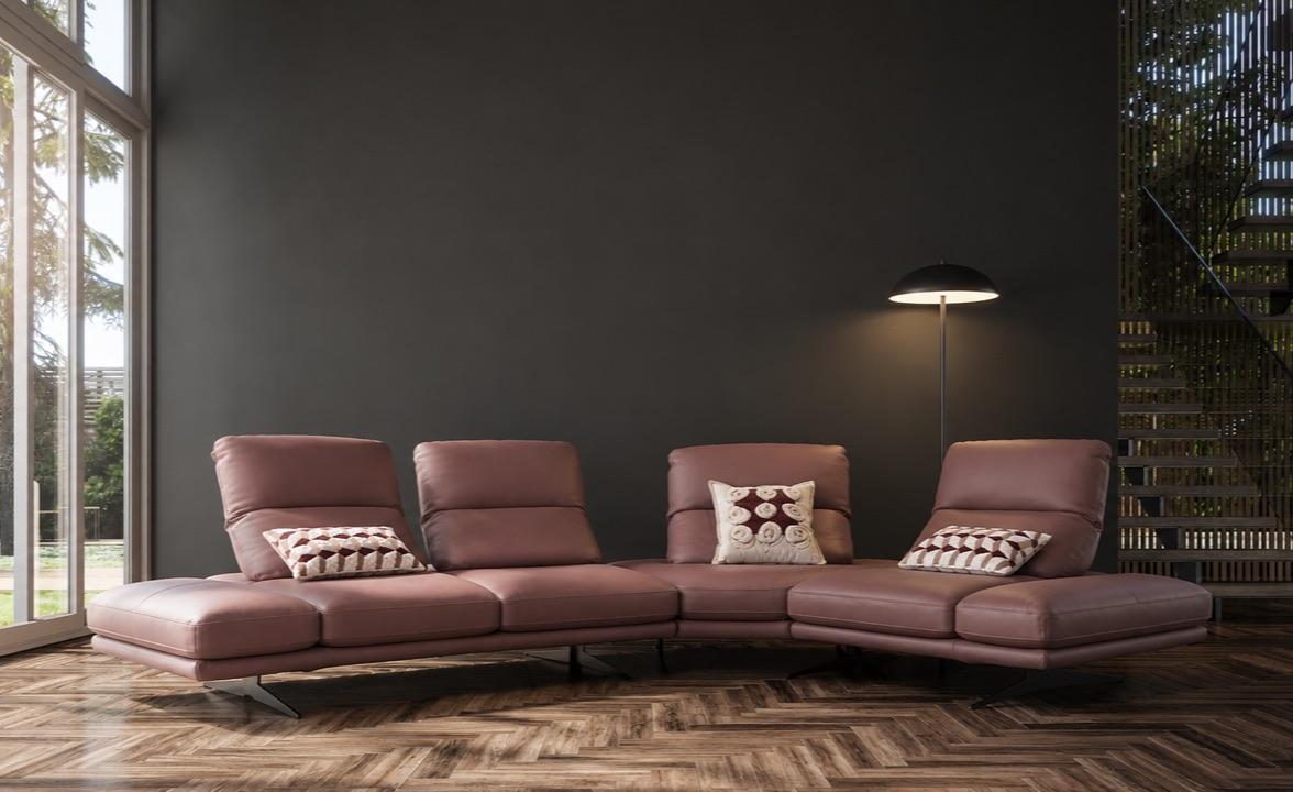 NICOLETTI HOME 니꼴레띠홈 컬렉션